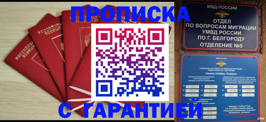 миграционный учет в Шагонаре